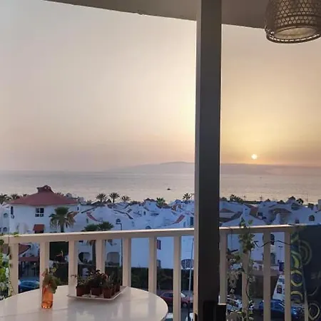 Vista Mar